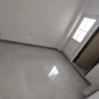 حمیدیان رهن واجاره واحد110متری با پارکینگ طبقه دوم|اجارهٔ آپارتمان|رشت, حمیدیان|دیوار