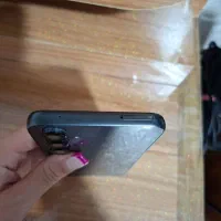 سامسونگ سامسونگ Galaxy A54 با حافظهٔ ۱۲۸ گیگابایت|موبایل|تهران, تهرانپارس غربی|دیوار