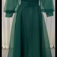 لباس مجلسی