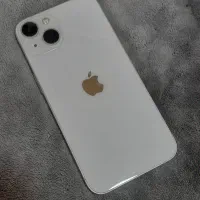 ایفون ۱۳ نرمال