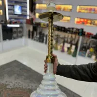 قلیان برند وارداتی عربی