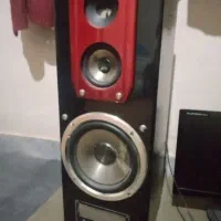 کامپیوتر همراه دو باند|رایانه رومیزی|سیدان, |دیوار