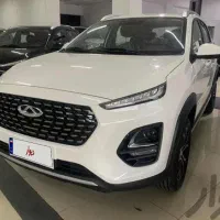 ایکس 22 پرو فول نقد واقساط تحویل بروز