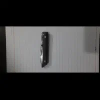 چاقوی علی اصل قدیمی