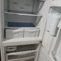 یخچال فریزر