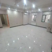 اجاره واحد ۱۰۵ متری دو خواب فول امکانات دو واحدی