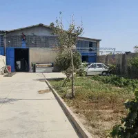 سوله صنعتی فیض اباد برق۳فاز|فروش دفتر صنعتی، کشاورزی، تجاری|نیشابور, ده حلاج|دیوار