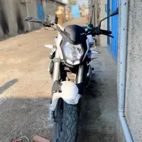 بنلی۱۵۰نیوفیس