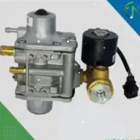 گاز سی ان جی خریدوفروش ـ نصب و تعمیرات تخصصی...|قطعات یدکی و لوازم جانبی|تهران, نعمتآباد|دیوار
