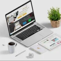 خدمات آنلاین برای هر حوزه کاری آنلاین