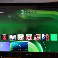 ایکس باکس سری ایکس xbox series x|کنسول، بازی ویدئویی و آنلاین|همدان, |دیوار