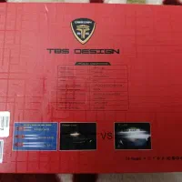 هدلایتm8pro max|قطعات یدکی و لوازم جانبی|اصفهان, دستگرده|دیوار