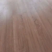 فروش پارکت دست دوم ترکیه