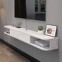 میز تلوزیون