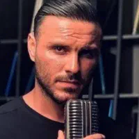 کنسرت امشب فروش فوری سانس ۱۰شب