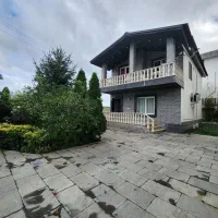 ویلا-دوبلکس-290-متری-شهرکی-نخ-شمال