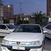 پژوپارس سال|خودرو سواری و وانت|ایرانشهر, |دیوار