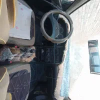 ماشین پژو 405 مدل 87|خودرو سواری و وانت|خاش, |دیوار