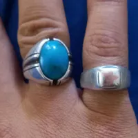 انگشتر گمشده
