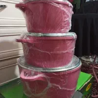 قابلمه نو