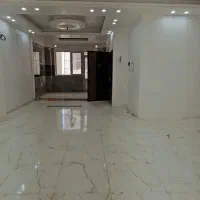 فروش-واحد-90-متری-طبقه-سوم
