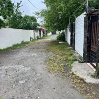 ۲۳۰متر زمین شهرکی٪سندتفکیکی *با بر ۱۲*