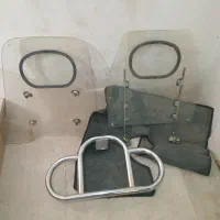 طلق موتور