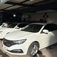 B30|خودرو سواری و وانت|تهران, ترمینال غرب|دیوار