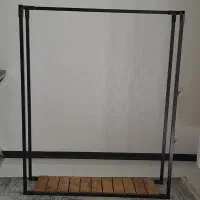 رگال لباس کاربردی