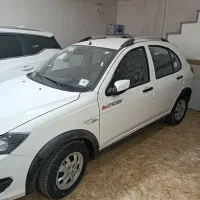 کوییک GX صفر خشک|خودرو سواری و وانت|ارومیه, |دیوار