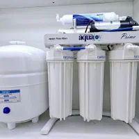 فروشگاه، تصفیه اب، خانگی اداری کافی شاپ تایوان اصل|آب‌سردکن و تصفیه آب|مشهد, وکیل‌آباد|دیوار