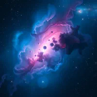 انجام پروژه های دانشجویی کامپیوتر