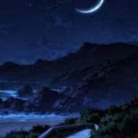 راهنمایی جا