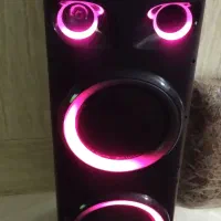 فروش اسپیکر microlabمدلBTـ1004