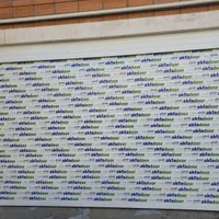 کرکره برقی و درب اتوماتیک در اصفهان * خرید مستقیم