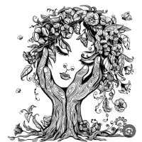 مشاوره و روانشناسی