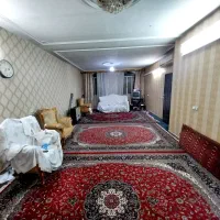 70-متر-یک-خوابه-طبقه-دوم-شهرک-مسعودیه