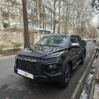 KMC T9|خودرو سواری و وانت|کرج, کیانمهر|دیوار