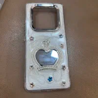 قاب گوشی نوت ۱۴