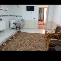 سویت اپارتمان منزل|اجارهٔ کوتاه‌مدت آپارتمان و سوئیت|مشهد, هفده شهریور|دیوار