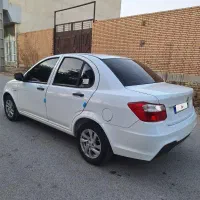 سایناs اتوماتیک۱۴۰۲ ۵تاکار خشک خشک