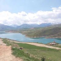 حواله ساینا s 85 گانه خشک۱۴۰۴