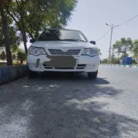 پراید مدل ۹۱|خودرو سواری و وانت|تهران, فلاح|دیوار