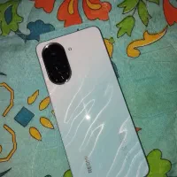 Redmi A5|موبایل|گلبهار, نوبهار|دیوار