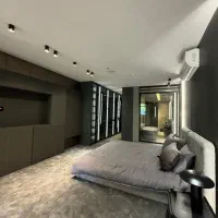 آپارتمان-3-خواب-مستر-بلوار-بهشت-حیاط-اختصاصی