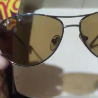 عینک وکلای افغانی