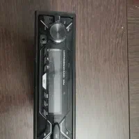 ضبط و کنترل فرمان و کنترل پایونیر