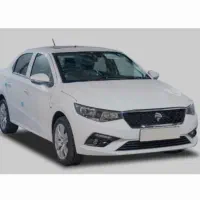 تارا v4 اتومات Lxمدل۱۴۰۴