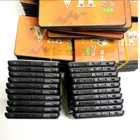 هندزفری نامرئی VIP Pro max اورجینال|لوازم جانبی موبایل و تبلت|تهران, فلسطین (میدان انقلاب)|دیوار