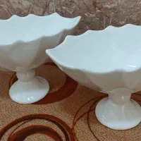 ظروف سرامیکی|ظروف سرو و پذیرایی|بیرجند, |دیوار